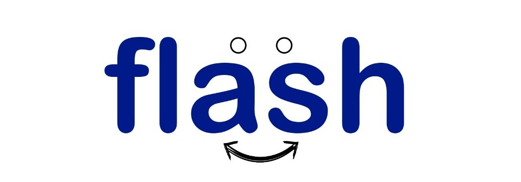 Flash Marketing