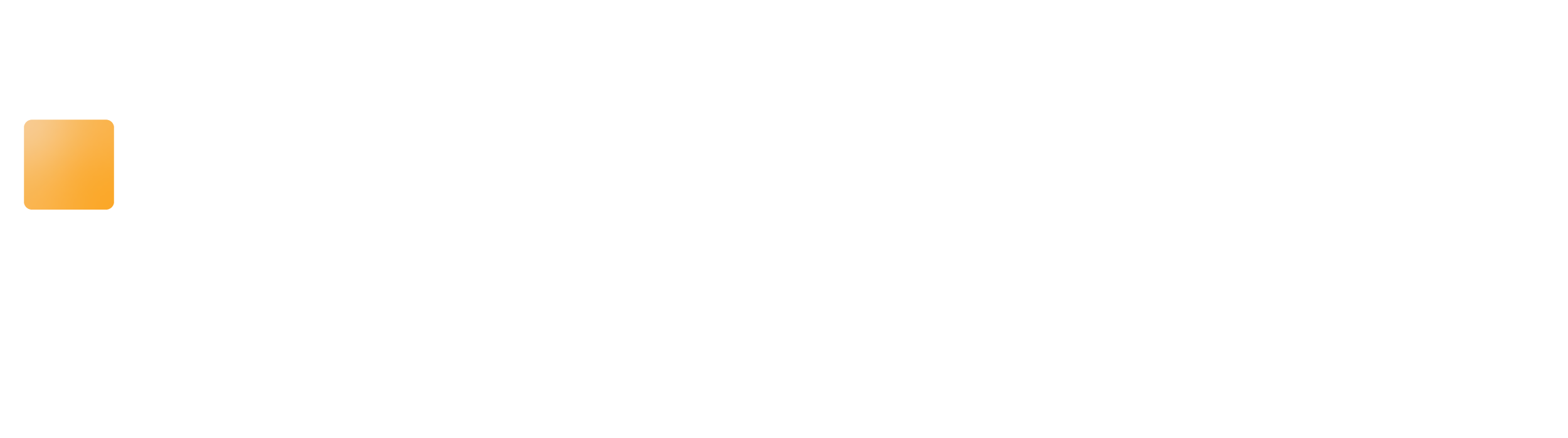 Familiar POS Logo