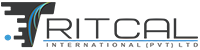 Tritcal